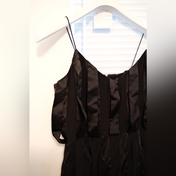 Cushnie et ochs dress gown - Picture 2 of 4